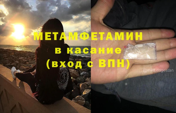 шишки Балабаново